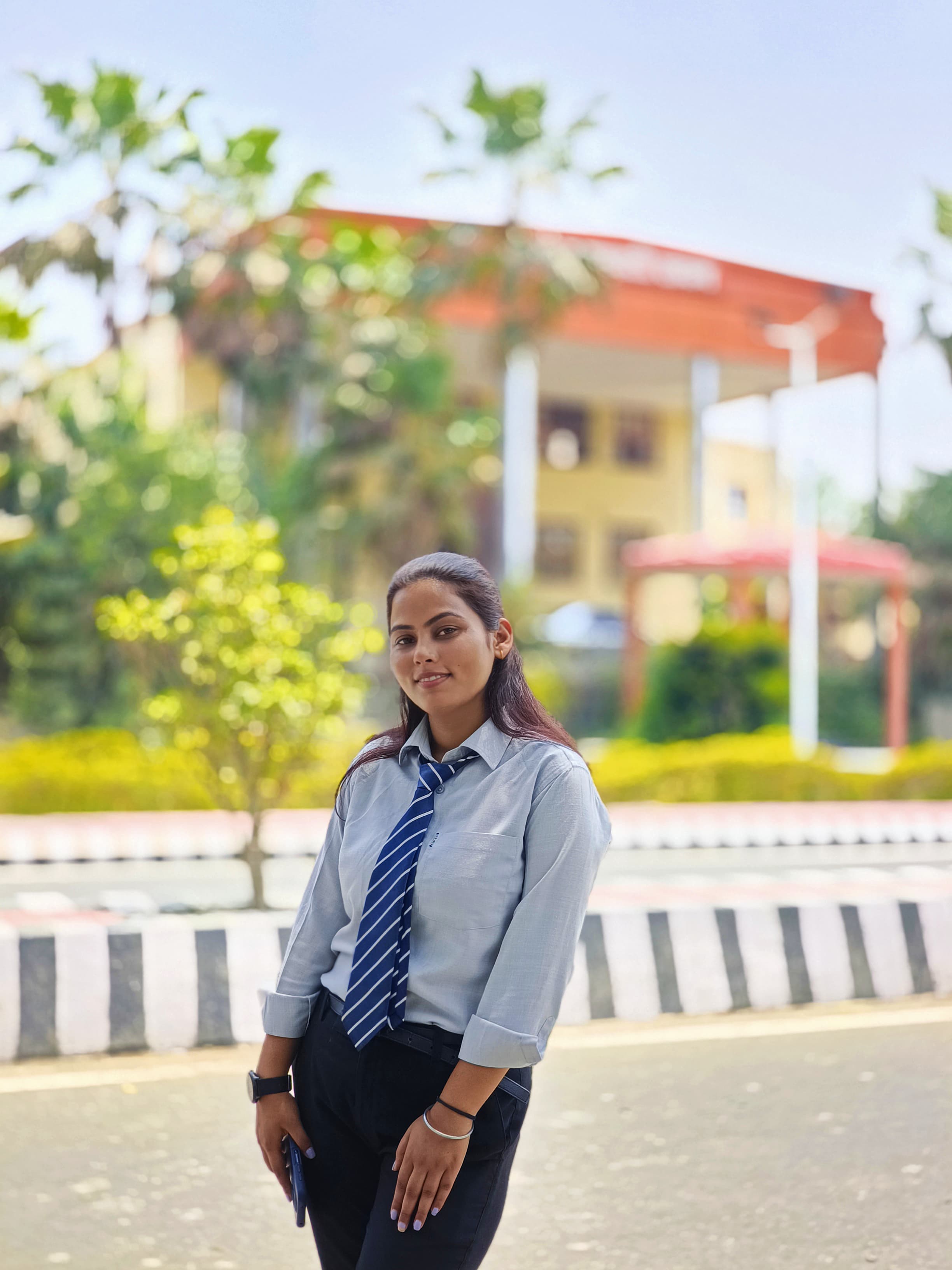 Team member 1